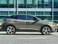 2022 Peugeot 3008 1.6 AF Active Gas Automatic ✅️239K ALL-IN DP 7K ODO ONLY!-6