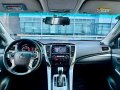2016 Mitsubishi Montero GLS 4x2 Automatic Diesel 201K all-in cashout‼️-4