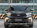 2022 Ford Territory Titanium 1.5 Automatic Gas ✅️218K ALL-IN DP -0