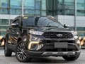 2022 Ford Territory Titanium 1.5 Automatic Gas ✅️218K ALL-IN DP -1