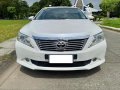 HOT!!! 2014 Toyota Camry 2.5V for sale at affordable price-0