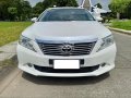 HOT!!! 2014 Toyota Camry 2.5V for sale at affordable price-0