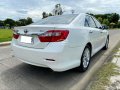 HOT!!! 2014 Toyota Camry 2.5V for sale at affordable price-1