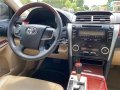 HOT!!! 2014 Toyota Camry 2.5V for sale at affordable price-3