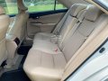 HOT!!! 2014 Toyota Camry 2.5V for sale at affordable price-4