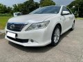 HOT!!! 2014 Toyota Camry 2.5V for sale at affordable price-6