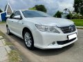 HOT!!! 2014 Toyota Camry 2.5V for sale at affordable price-7