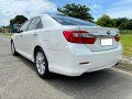 HOT!!! 2014 Toyota Camry 2.5V for sale at affordable price-8