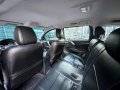 2016 Mitsubishi Montero GLS 4x2 Automatic Diesel ✅️201K ALL-IN DP -12
