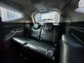 2016 Mitsubishi Montero GLS 4x2 Automatic Diesel ✅️201K ALL-IN DP -13