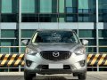 2013 Mazda CX5 2.0 Gas Automatic ✅️Php 110,401 ALL-IN DP -0