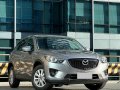 2013 Mazda CX5 2.0 Gas Automatic ✅️Php 110,401 ALL-IN DP -1