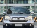 2008 Honda CRV 2.4 AWD Automatic Gas ✅️217K ALL-IN DP PROMO -0