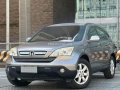 2008 Honda CRV 2.4 AWD Automatic Gas ✅️217K ALL-IN DP PROMO -1