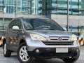 2008 Honda CRV 2.4 AWD Automatic Gas ✅️217K ALL-IN DP PROMO -2