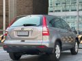 2008 Honda CRV 2.4 AWD Automatic Gas ✅️217K ALL-IN DP PROMO -3