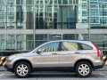 2008 Honda CRV 2.4 AWD Automatic Gas ✅️217K ALL-IN DP PROMO -5