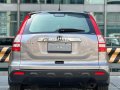 2008 Honda CRV 2.4 AWD Automatic Gas ✅️217K ALL-IN DP PROMO -7
