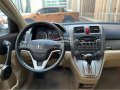 2008 Honda CRV 2.4 AWD Automatic Gas ✅️217K ALL-IN DP PROMO -9
