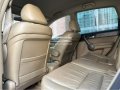 2008 Honda CRV 2.4 AWD Automatic Gas ✅️217K ALL-IN DP PROMO -10