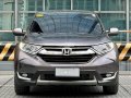 2018 Honda CRV V Diesel Automatic Seven Seater ✅️269K ALL-IN DP-0