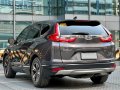 2018 Honda CRV V Diesel Automatic Seven Seater ✅️269K ALL-IN DP-4