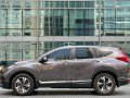 2018 Honda CRV V Diesel Automatic Seven Seater ✅️269K ALL-IN DP-5