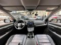 2018 Honda CRV V Diesel Automatic Seven Seater ✅️269K ALL-IN DP-8