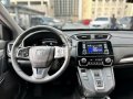 2018 Honda CRV V Diesel Automatic Seven Seater ✅️269K ALL-IN DP-9