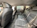 2018 Honda CRV V Diesel Automatic Seven Seater ✅️269K ALL-IN DP-11