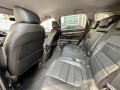 2018 Honda CRV V Diesel Automatic Seven Seater ✅️269K ALL-IN DP-12