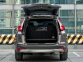 2018 Honda CRV V Diesel Automatic Seven Seater ✅️269K ALL-IN DP-14