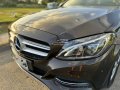 HOT!!! 2015 Mercedes Benz C200 CGI AVANT for sale at afforfable price-1