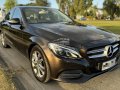 HOT!!! 2015 Mercedes Benz C200 CGI AVANT for sale at afforfable price-2