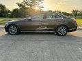 HOT!!! 2015 Mercedes Benz C200 CGI AVANT for sale at afforfable price-5