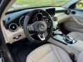 HOT!!! 2015 Mercedes Benz C200 CGI AVANT for sale at afforfable price-7