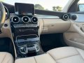 HOT!!! 2015 Mercedes Benz C200 CGI AVANT for sale at afforfable price-12