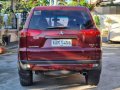 HOT!!! 2014 Mitsubishi Montero GLS-V for sale at affordable price-3