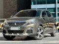 🔥 2022 Peugeot 3008 1.6 AF Active Gas Automatic 𝐁𝐞𝐥𝐥𝐚☎️𝟎𝟗𝟗𝟓𝟖𝟒𝟐𝟗𝟔𝟒𝟐 -1