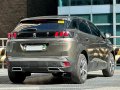 🔥 2022 Peugeot 3008 1.6 AF Active Gas Automatic 𝐁𝐞𝐥𝐥𝐚☎️𝟎𝟗𝟗𝟓𝟖𝟒𝟐𝟗𝟔𝟒𝟐 -3