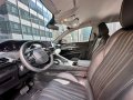 🔥 2022 Peugeot 3008 1.6 AF Active Gas Automatic 𝐁𝐞𝐥𝐥𝐚☎️𝟎𝟗𝟗𝟓𝟖𝟒𝟐𝟗𝟔𝟒𝟐 -7