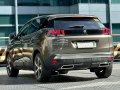 🔥 2022 Peugeot 3008 1.6 AF Active Gas Automatic 𝐁𝐞𝐥𝐥𝐚☎️𝟎𝟗𝟗𝟓𝟖𝟒𝟐𝟗𝟔𝟒𝟐 -9