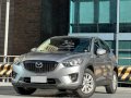 🔥 2013 Mazda CX5 2.0 Gas Automatic 𝐁𝐞𝐥𝐥𝐚☎️𝟎𝟗𝟗𝟓𝟖𝟒𝟐𝟗𝟔𝟒𝟐 -1