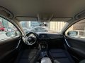 🔥 2013 Mazda CX5 2.0 Gas Automatic 𝐁𝐞𝐥𝐥𝐚☎️𝟎𝟗𝟗𝟓𝟖𝟒𝟐𝟗𝟔𝟒𝟐 -5