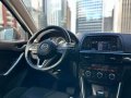 🔥 2013 Mazda CX5 2.0 Gas Automatic 𝐁𝐞𝐥𝐥𝐚☎️𝟎𝟗𝟗𝟓𝟖𝟒𝟐𝟗𝟔𝟒𝟐 -6