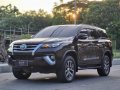 HOT!!! 2016 Toyota Fortuner G for sale at affordable price-0