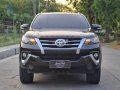 HOT!!! 2016 Toyota Fortuner G for sale at affordable price-1