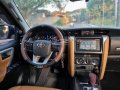 HOT!!! 2016 Toyota Fortuner G for sale at affordable price-3