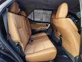 HOT!!! 2016 Toyota Fortuner G for sale at affordable price-5