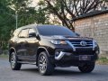 HOT!!! 2016 Toyota Fortuner G for sale at affordable price-10